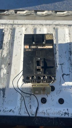 square D fA(contact info removed)21