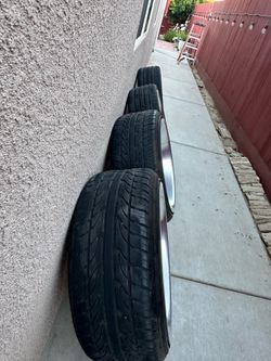 Us mags 22