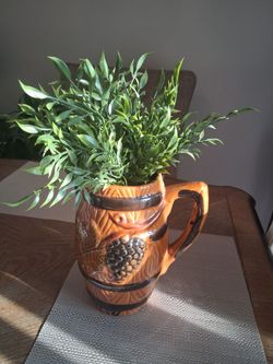Portuguese decor