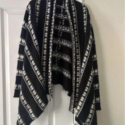 Women’s Sweater 