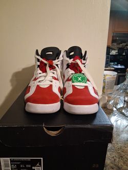 Air Jordan No Shipping