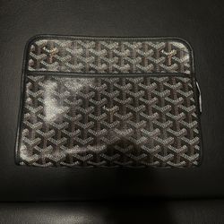 GOYARD JOUVENCE PM