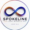 Spokeline Shopp
