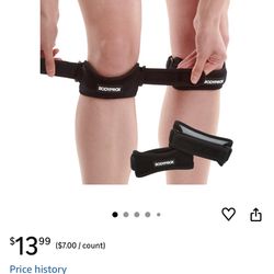Knee Braces