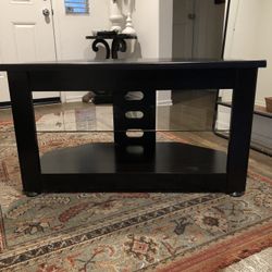 TV Console