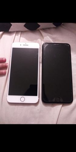 iphone 7 plus