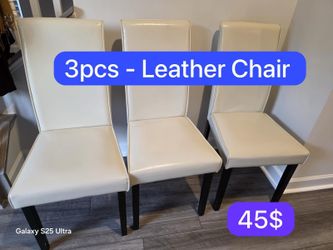 Chairs