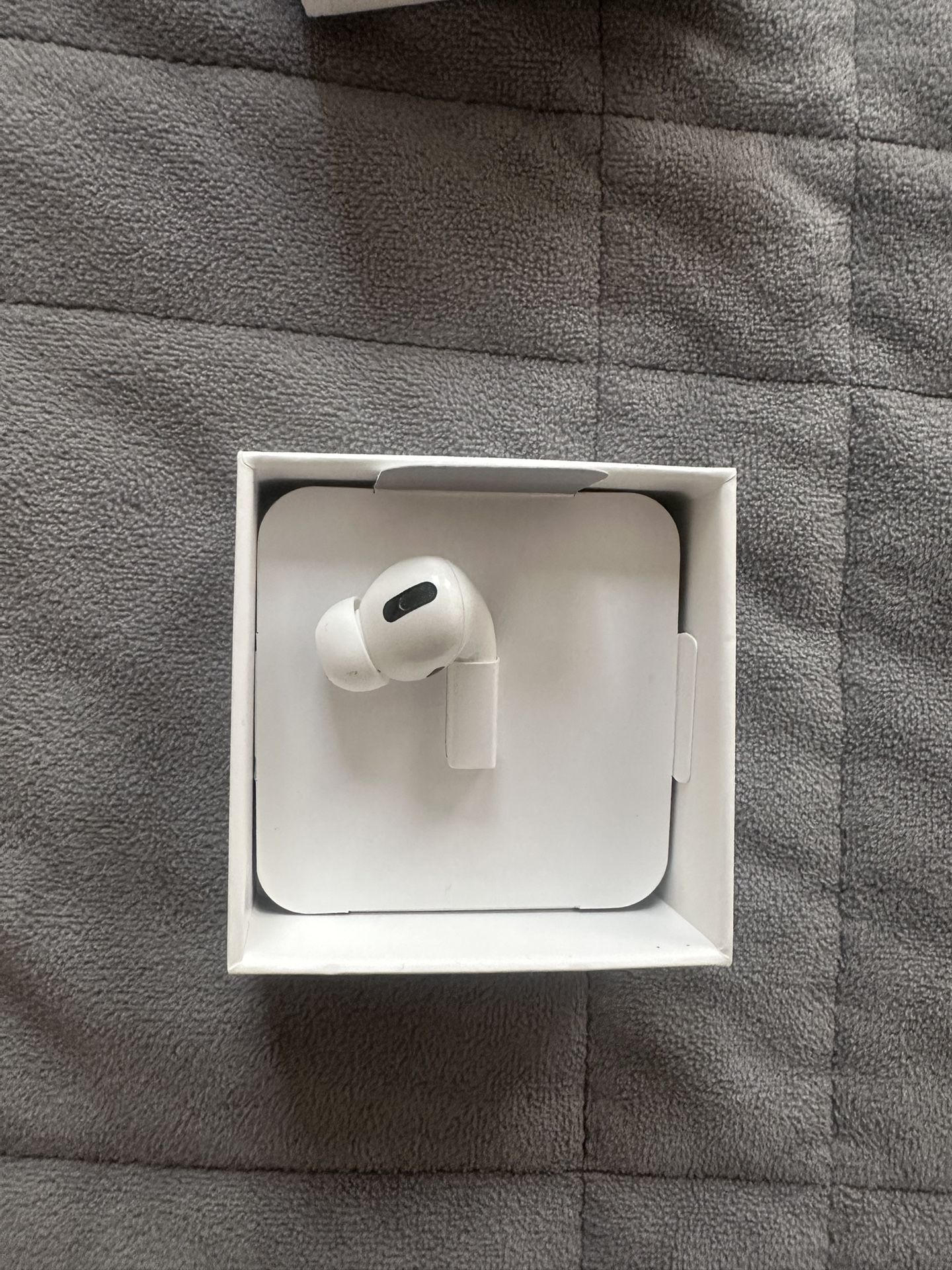 Right AirPod Pro Replacement