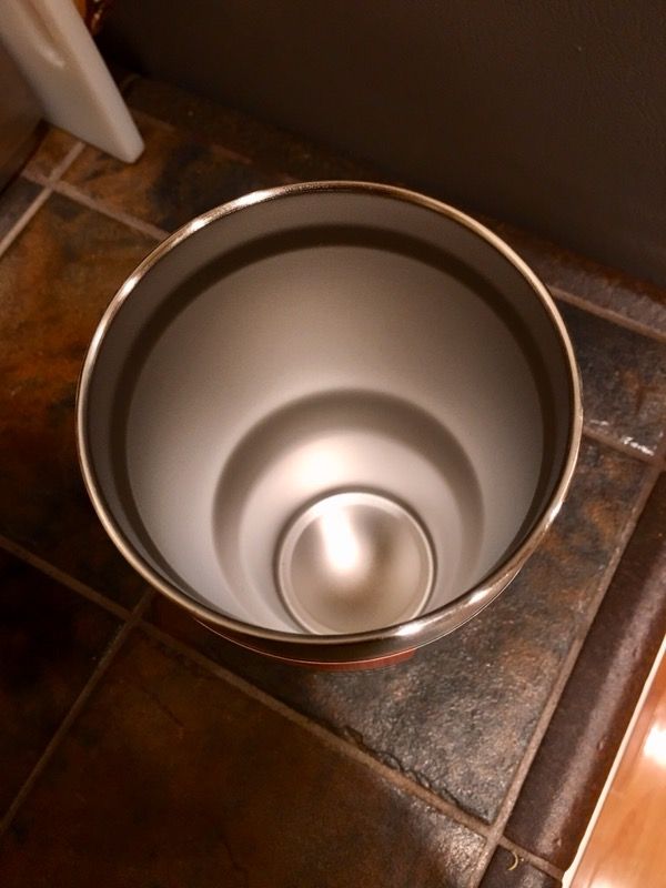 30oz MUG - NEW