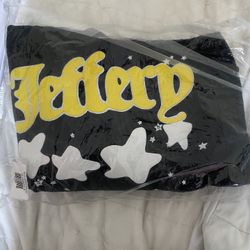 Sp5der Hoodie For 80$ Never Worn But Opened