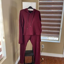2 Piece Set For Women