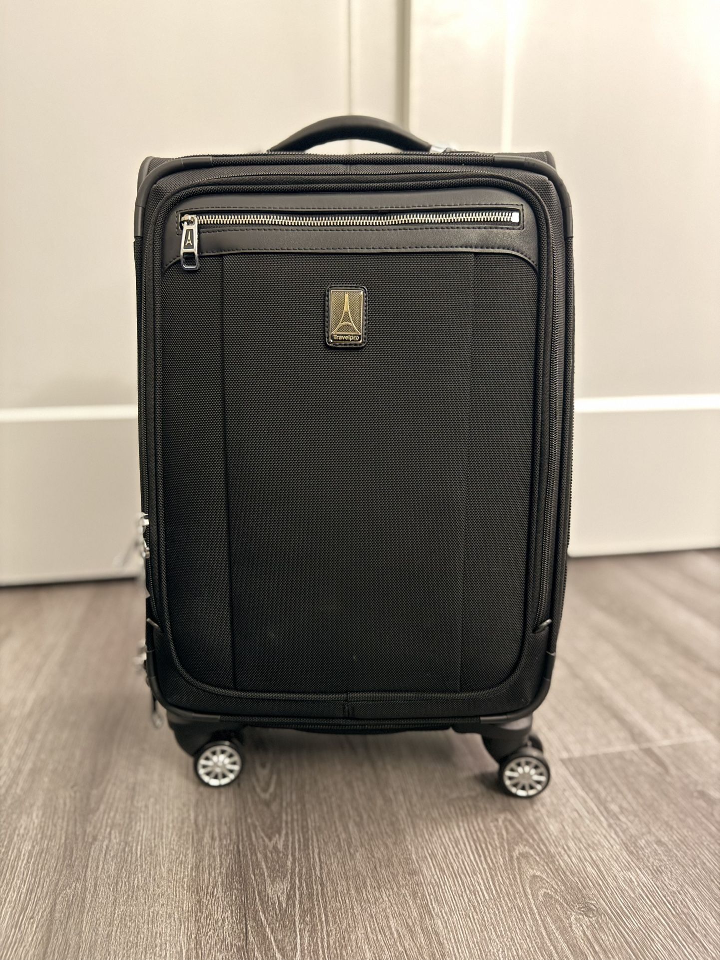 ⭐ Premium Travelpro Carry-On – $140 OBO