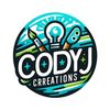 Cody