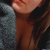 Sarah Bibey