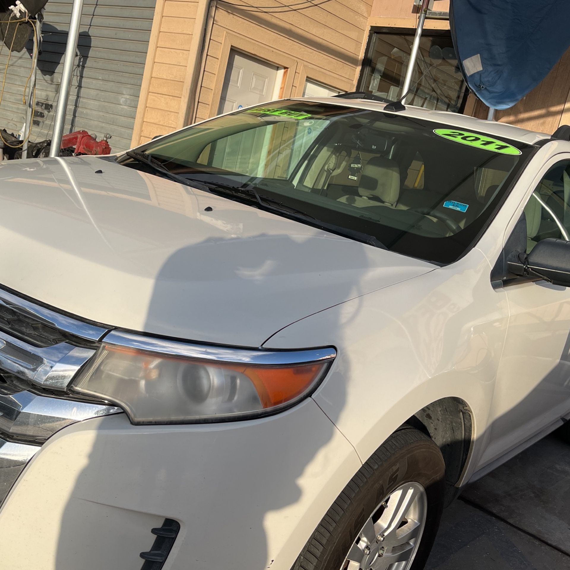 Free for Sale in San Bernardino, CA OfferUp