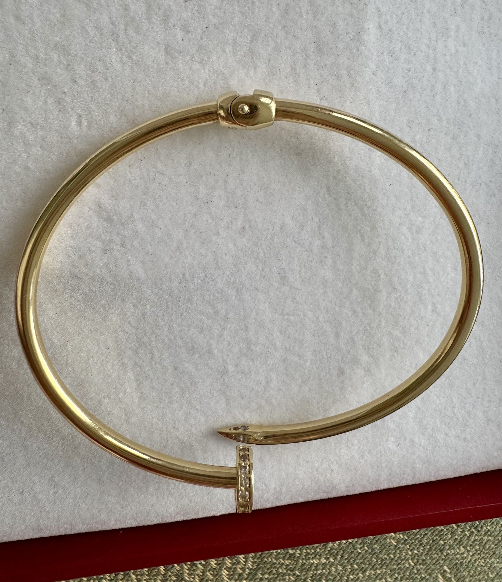 14K Collectible Jewelry