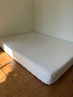 Tuft & Needle Mattress - Queen