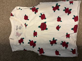 Shirt(new)