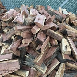 Firewood