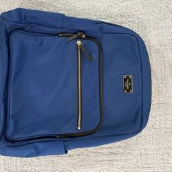 Kate Spade New York Nylon Backpack