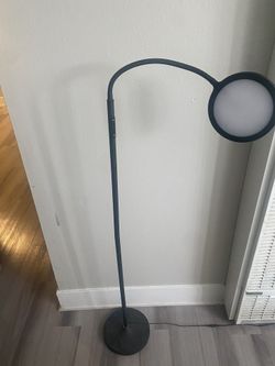 Ring Light