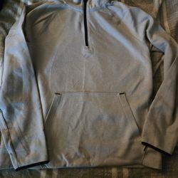 Large Old Navy Active Fit 