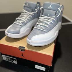 Air Jordan 12 Retro