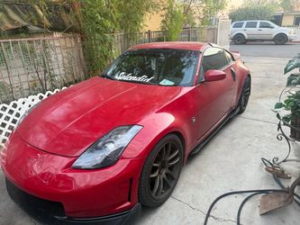 Clean