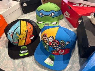 Brand new kids shoes sizes 12y to 6y boys/girls/unisex