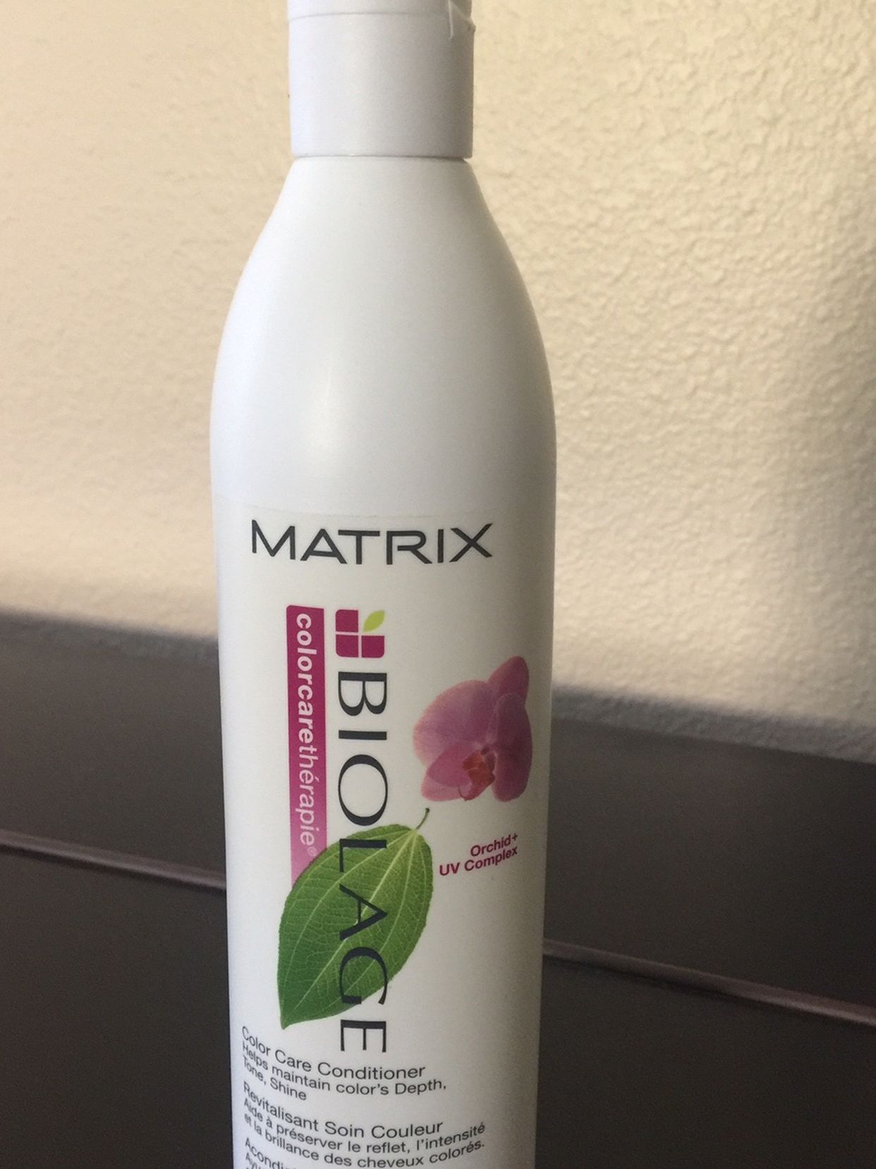 Matrix Biolage Color Care Conditioner 16.9 Oz