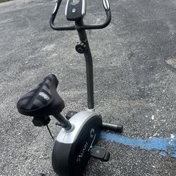 Name Ya Price - exercise Bike!!