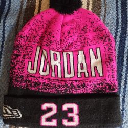 Brand New Jurdan Hat $ 20
