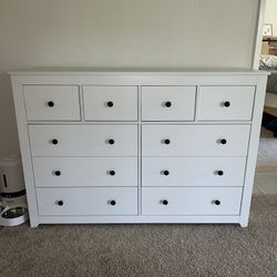 Brand New Dresser