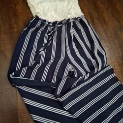 Talla 10