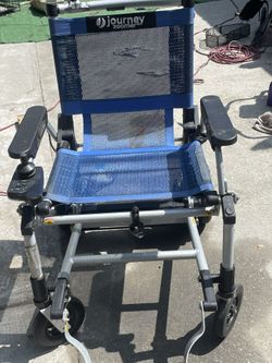 Chair
