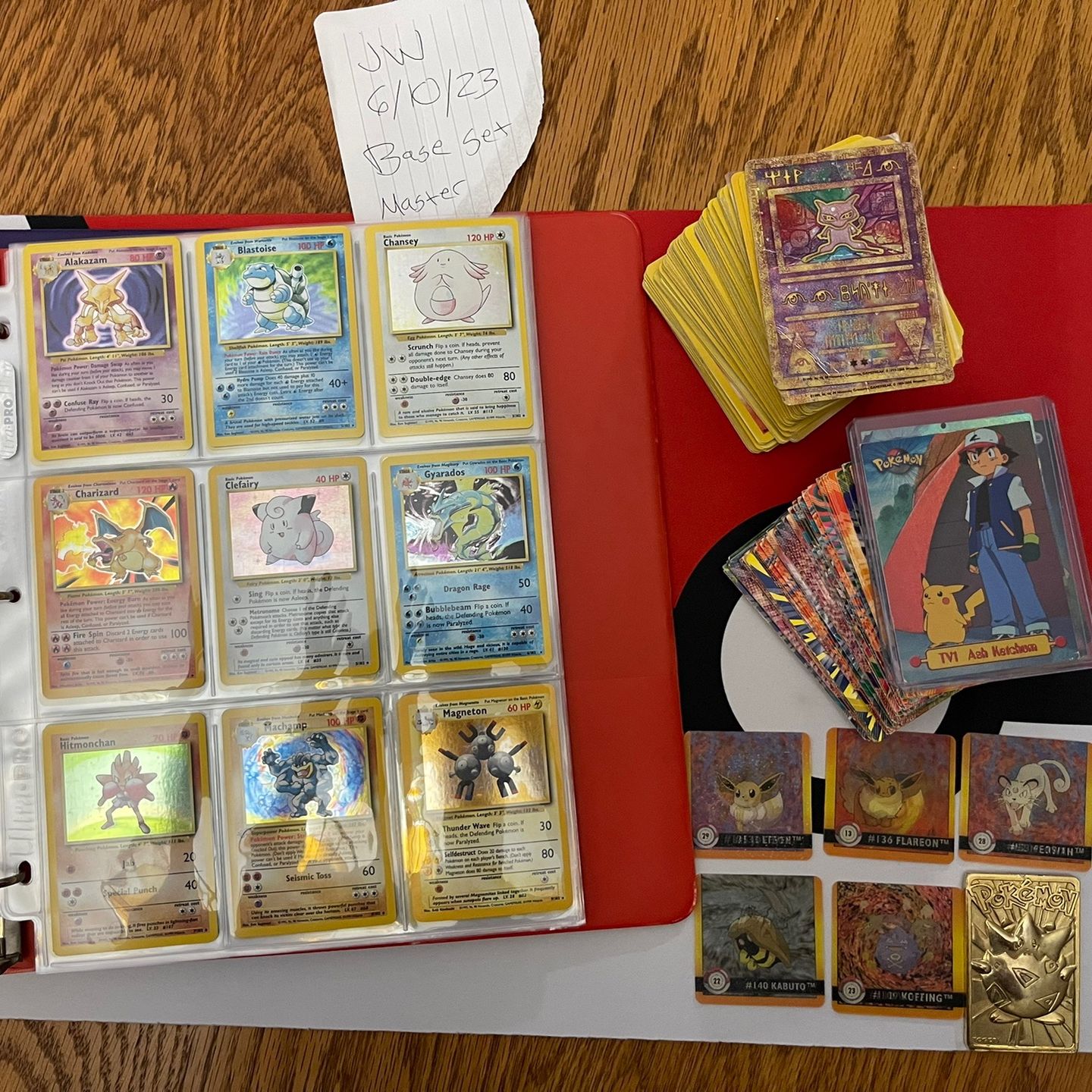 pokemon cards louisville ky Pokemon cards for sale or trade in Louisville, KY