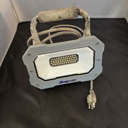 SNAP-ON Worklight 