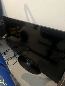 43 Inch VIZIO