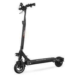 E-move Electric Scooter