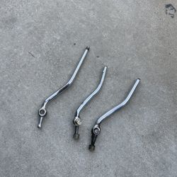 Datsun Shifter