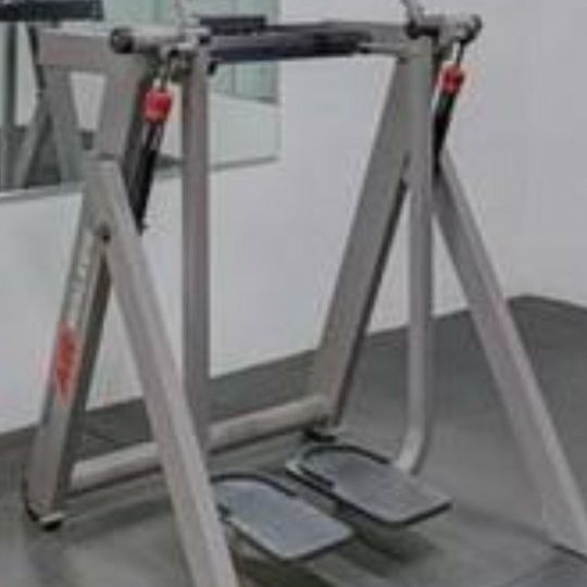 Proform air walker hotsell