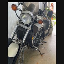Yamaha Vmax 1200 For Parts 1997 Carburetors And More