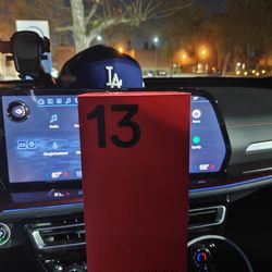 OnePlus 13 512gb Black Eclipse US version Factory Unlocked
