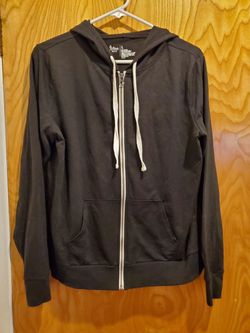 Womens sweater size L