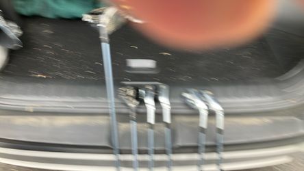 Ping 425 set