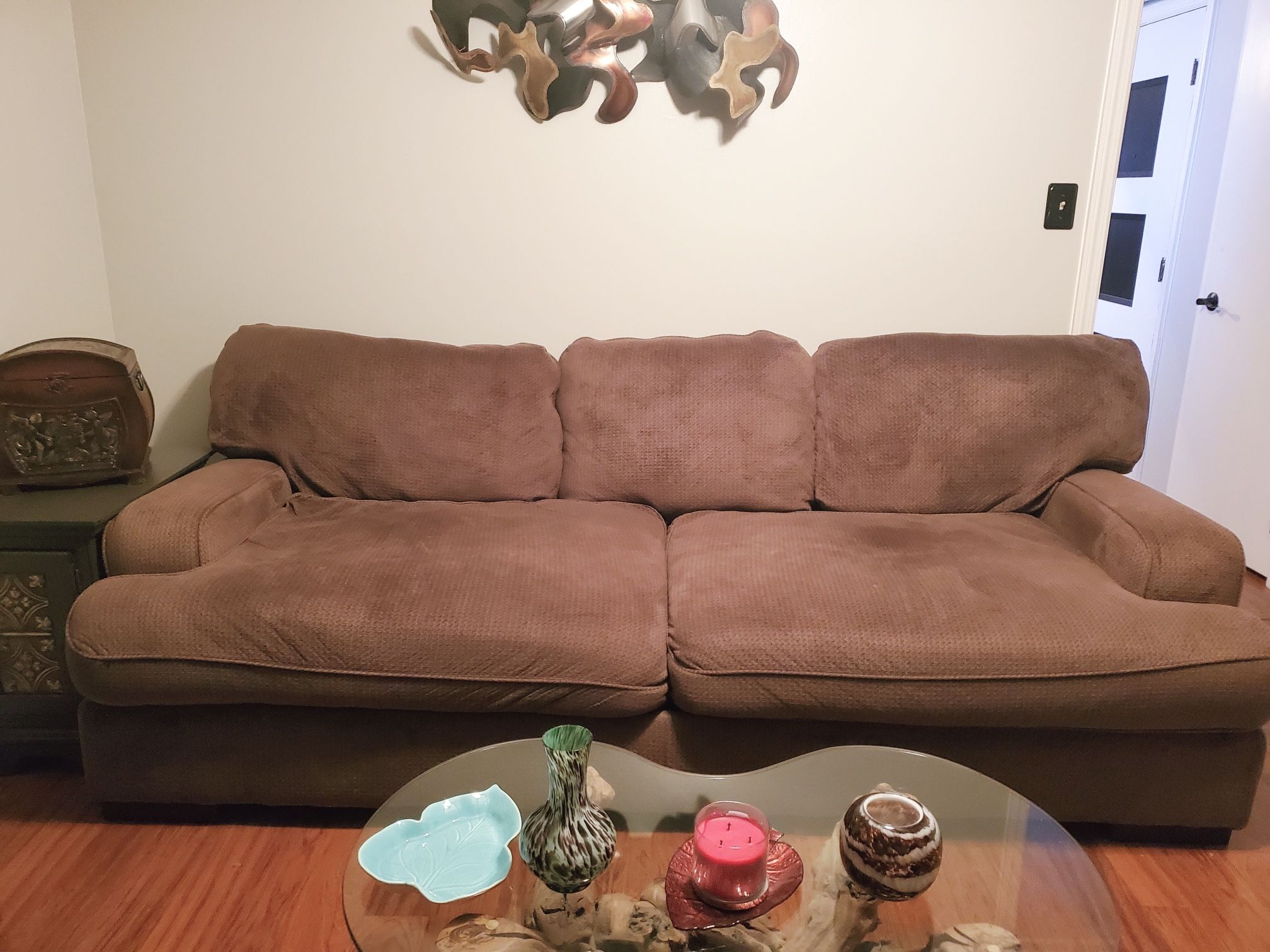 Couch