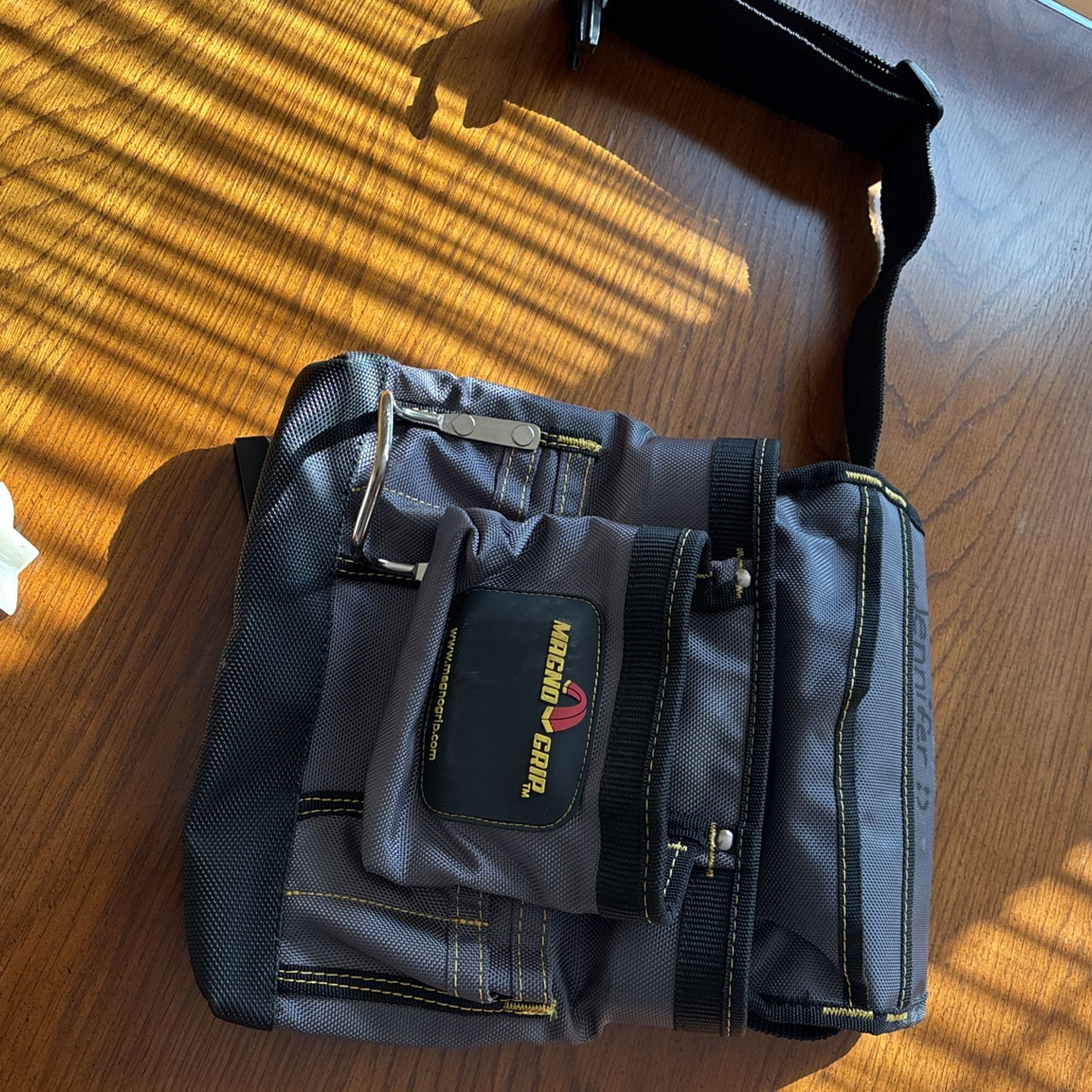 Tool Belt
