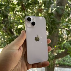 iPhone 14 128 Gb Unlocked 