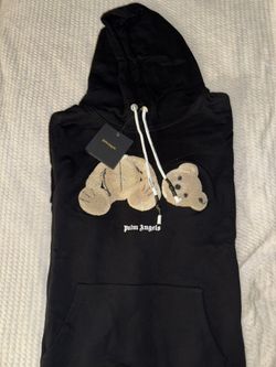 Palm Angels Hoodie