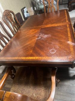 Comedor